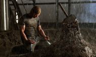 'Thor', Image Source - Disney+ Hotstar